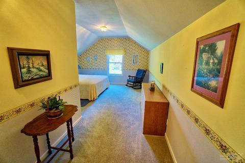 297 E Tyee Dr, Sisters, OR 97759 photo 19