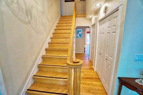 297 E Tyee Dr, Sisters, OR 97759 photo 13