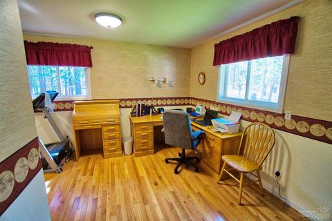297 E Tyee Dr, Sisters, OR 97759 photo 15