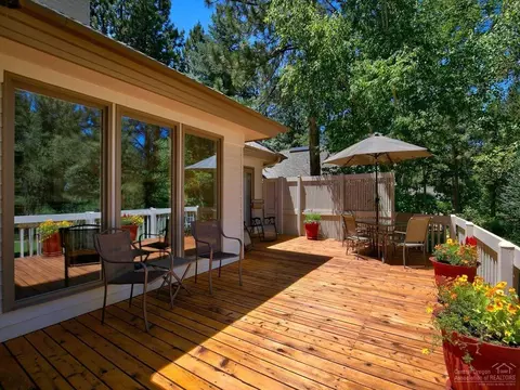 60821 Willow Creek Loop, Bend, OR 97702 photo 16
