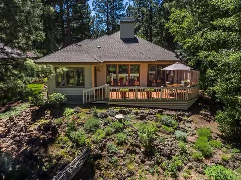 60821 Willow Creek Loop, Bend, OR 97702 photo 20