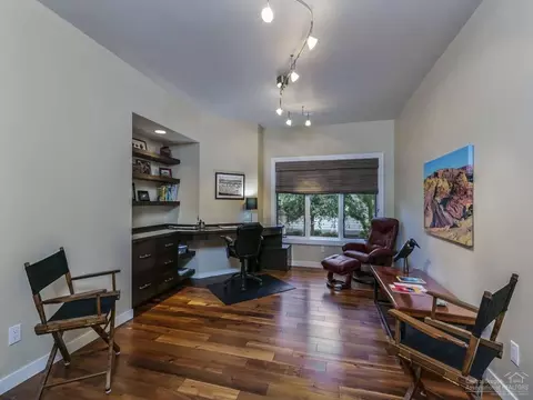 60821 Willow Creek Loop, Bend, OR 97702 photo 11