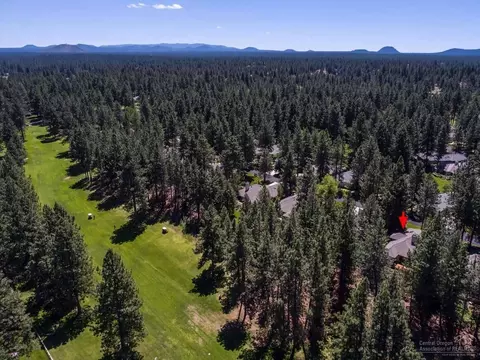 60821 Willow Creek Loop, Bend, OR 97702 photo 21