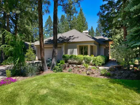 60821 Willow Creek Loop, Bend, OR 97702 photo 1
