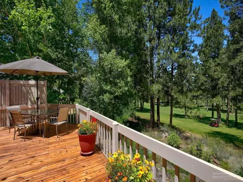 60821 Willow Creek Loop, Bend, OR 97702 photo 17
