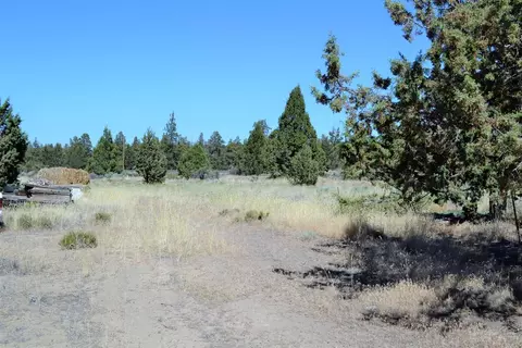 65230 73rd St, Bend, OR 97703 photo 22
