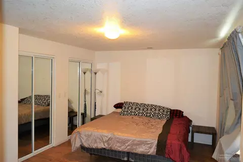 65230 73rd St, Bend, OR 97703 photo 10