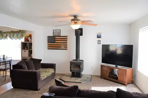 65230 73rd St, Bend, OR 97703 photo 7