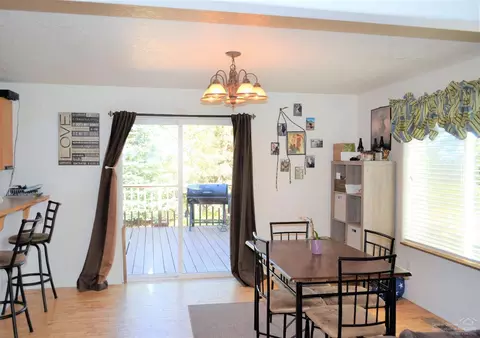 65230 73rd St, Bend, OR 97703 photo 5