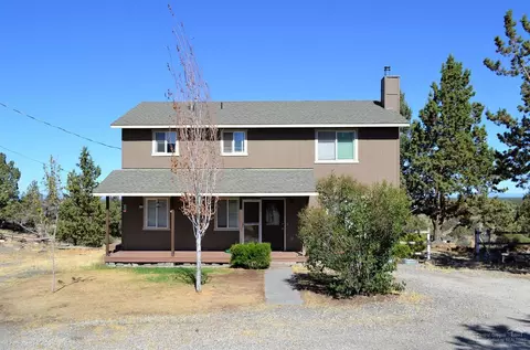 65230 73rd St, Bend, OR 97703 photo 1