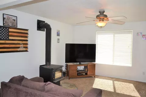 65230 73rd St, Bend, OR 97703 photo 6