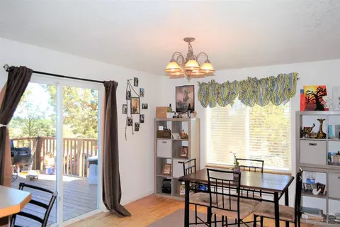 65230 73rd St, Bend, OR 97703 photo 4