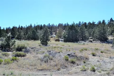 65230 73rd St, Bend, OR 97703 photo 24