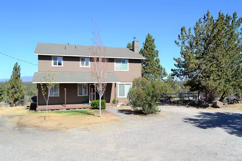 65230 73rd St, Bend, OR 97703 photo 17