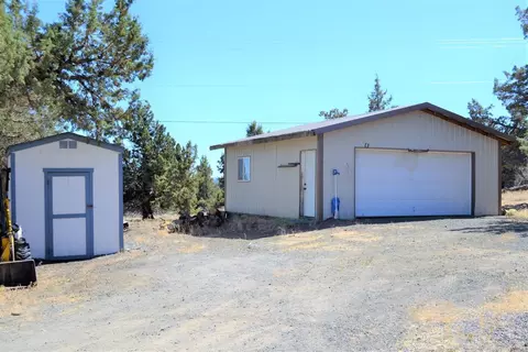 65230 73rd St, Bend, OR 97703 photo 15