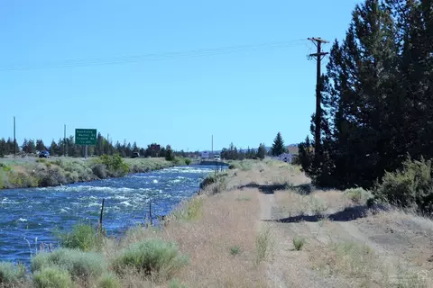 65230 73rd St, Bend, OR 97703 photo 23