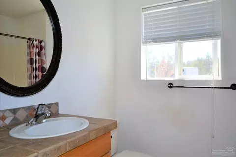 65230 73rd St, Bend, OR 97703 photo 14