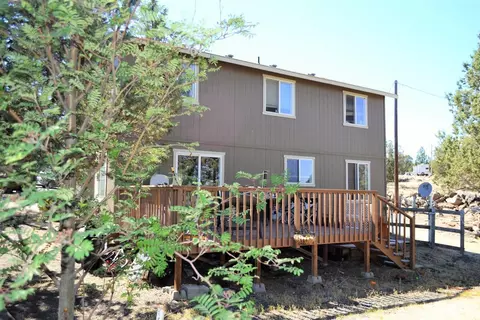 65230 73rd St, Bend, OR 97703 photo 19