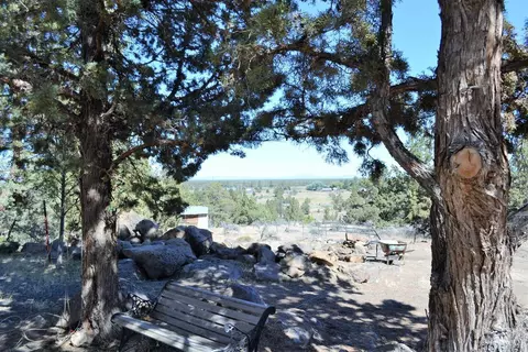 65230 73rd St, Bend, OR 97703 photo 18