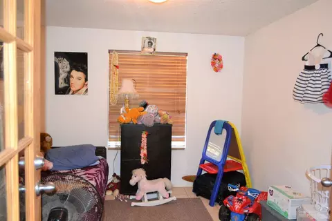 65230 73rd St, Bend, OR 97703 photo 8