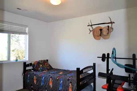 65230 73rd St, Bend, OR 97703 photo 13