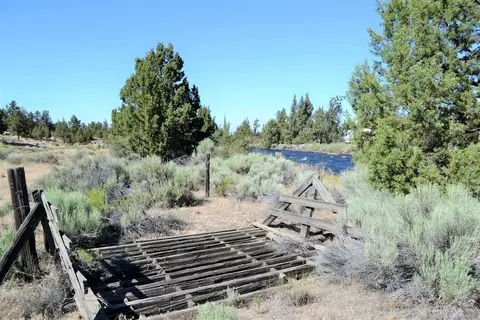 65230 73rd St, Bend, OR 97703 photo 25