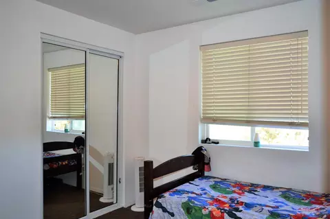 65230 73rd St, Bend, OR 97703 photo 12