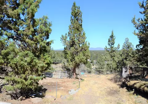 65230 73rd St, Bend, OR 97703 photo 21
