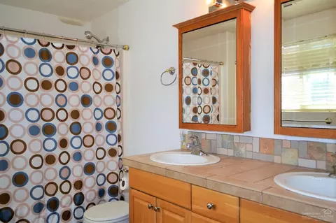 65230 73rd St, Bend, OR 97703 photo 11