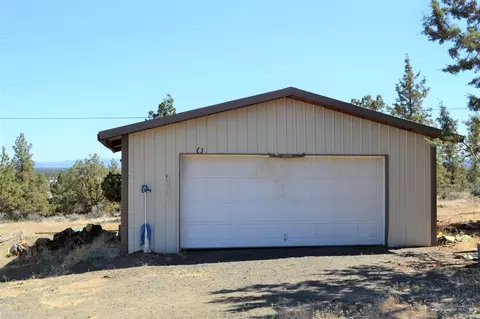 65230 73rd St, Bend, OR 97703 photo 16