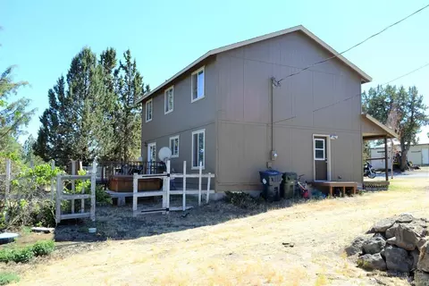 65230 73rd St, Bend, OR 97703 photo 20