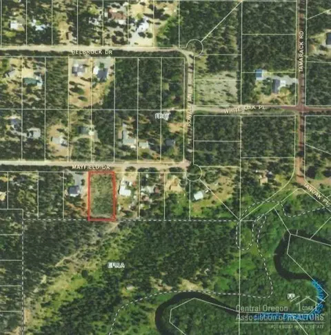 17135 Mayfield Dr, Bend, OR 97707 photo 1