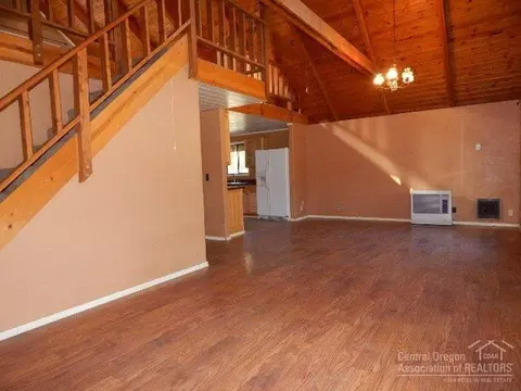 16266 Pine Drop Ln, La Pine, OR 97739 photo 6