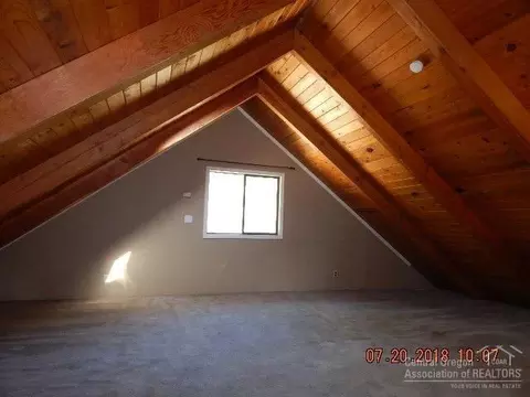 16266 Pine Drop Ln, La Pine, OR 97739 photo 14