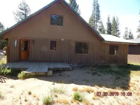 16266 Pine Drop Ln, La Pine, OR 97739 photo 15