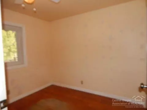 16266 Pine Drop Ln, La Pine, OR 97739 photo 10