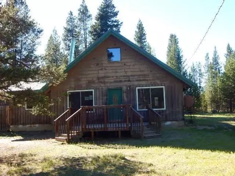 16266 Pine Drop Ln, La Pine, OR 97739 photo 1