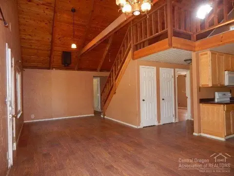 16266 Pine Drop Ln, La Pine, OR 97739 photo 7