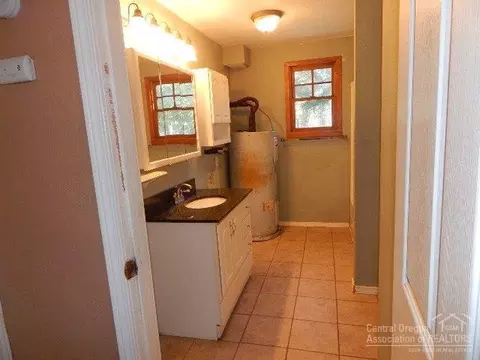 16266 Pine Drop Ln, La Pine, OR 97739 photo 11