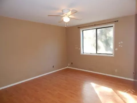 16266 Pine Drop Ln, La Pine, OR 97739 photo 5
