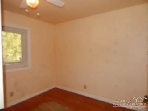 16266 Pine Drop Ln, La Pine, OR 97739 photo 9