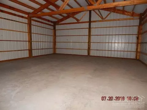 16266 Pine Drop Ln, La Pine, OR 97739 photo 13