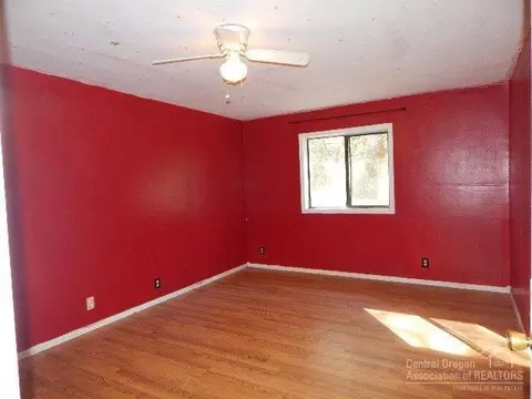 16266 Pine Drop Ln, La Pine, OR 97739 photo 8