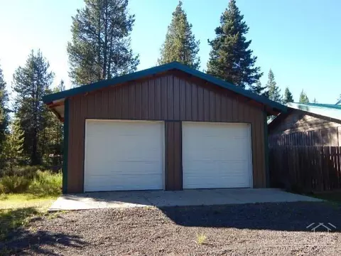 16266 Pine Drop Ln, La Pine, OR 97739 photo 12