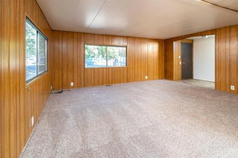 60909 Granite Dr, Bend, OR 97702 photo 8