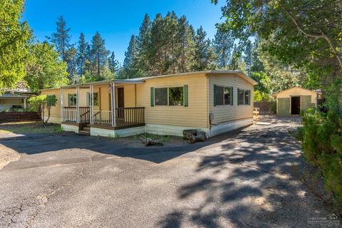 60909 Granite Dr, Bend, OR 97702 photo 3