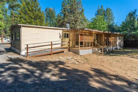 60909 Granite Dr, Bend, OR 97702 photo 4