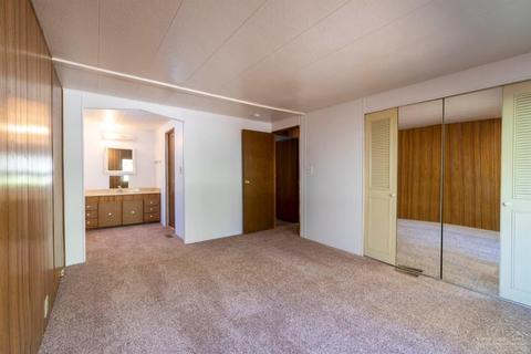 60909 Granite Dr, Bend, OR 97702 photo 16