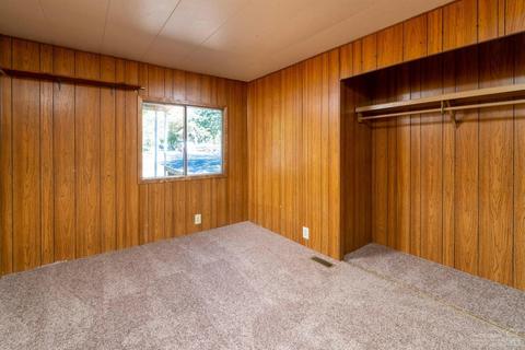 60909 Granite Dr, Bend, OR 97702 photo 13