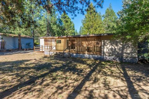 60909 Granite Dr, Bend, OR 97702 photo 5